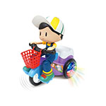 Baby Accessories