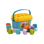 Gift Items