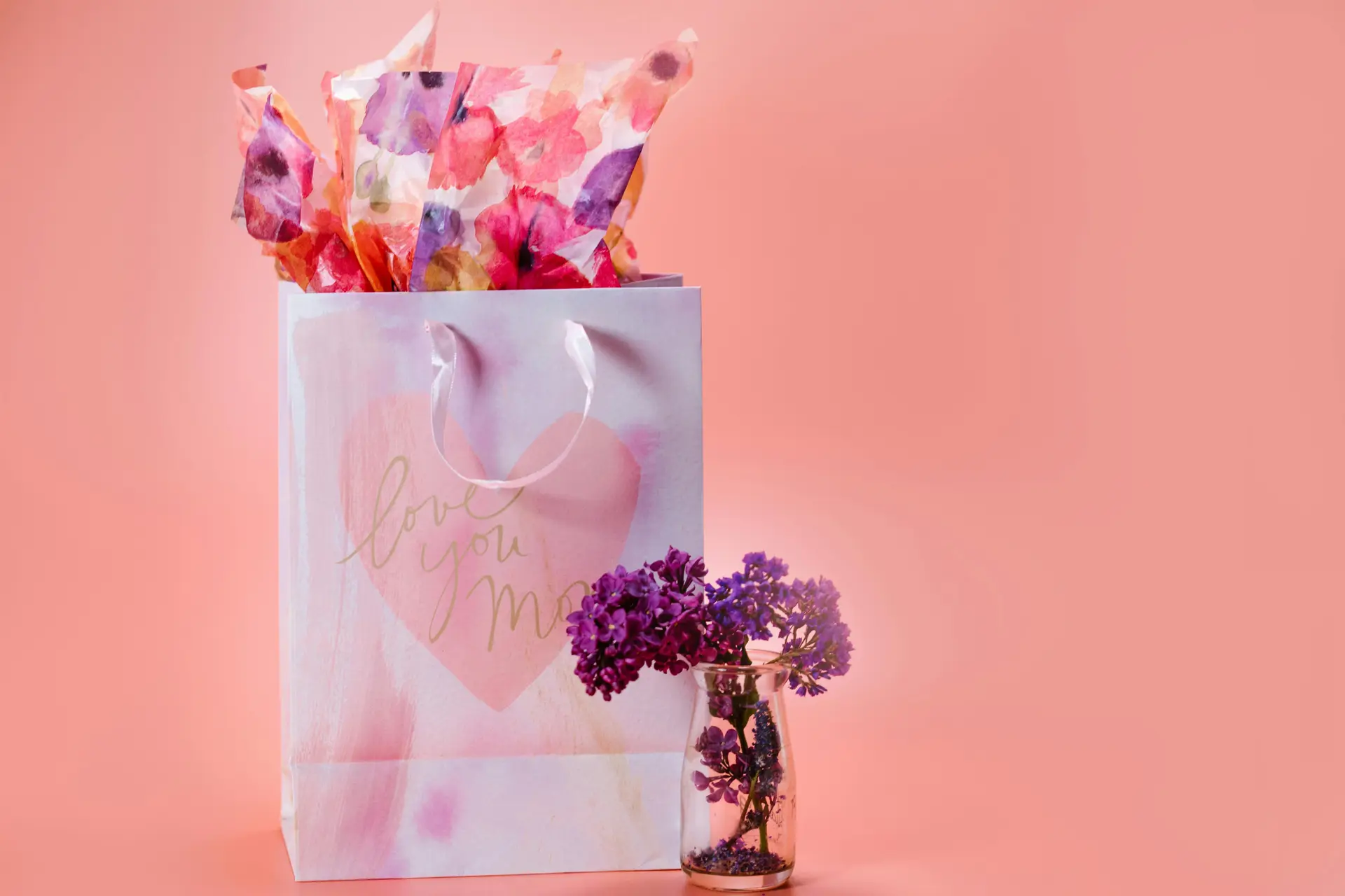 Mother's day 2025